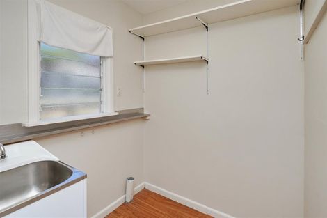 Photo of property in 31 Farrington Avenue, Bishopdale, Christchurch, 8053