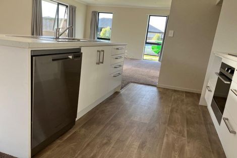 Photo of property in 4 Chilton Drive, Rolleston, 7615