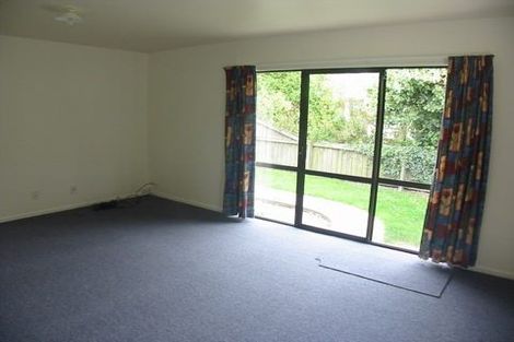 Photo of property in 3/65 Bordesley Street, Phillipstown, Christchurch, 8011