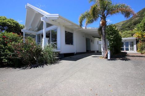 Photo of property in 255a Foreshore Road, Ahipara, Kaitaia, 0481