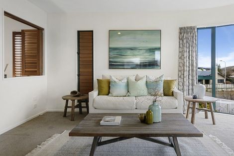 Photo of property in 29 Logan Avenue, Wharewaka, Taupo, 3330