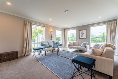 Photo of property in 22 Hunter Hills Drive, Gleniti, Timaru, 7910