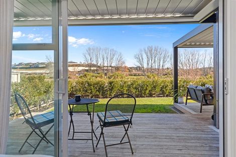 Photo of property in 74 Saint Pauls Drive, Brookfield, Tauranga, 3110