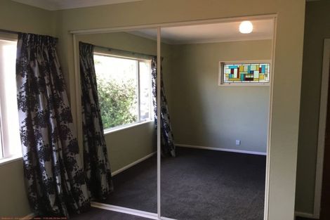 Photo of property in 47 Tramway Road, Springfield, 7681