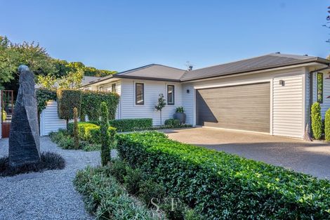 Photo of property in 65 Kohekohe Road, Waikanae, 5036