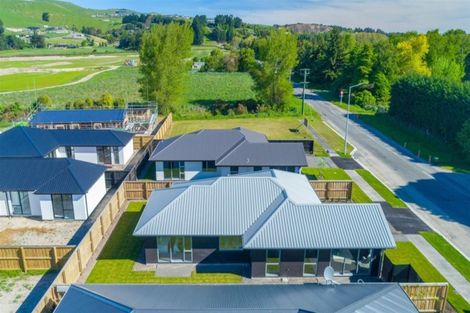 Photo of property in 74 Sutherlands Road, Halswell, Christchurch, 8025