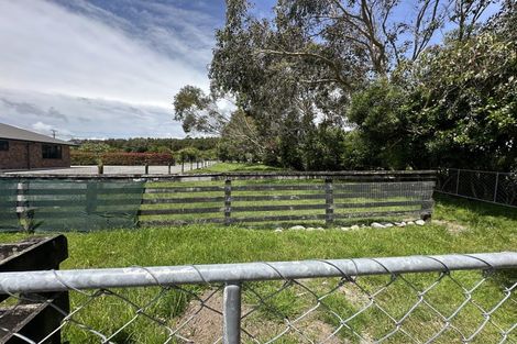 Photo of property in 114 Golf Links Road, Ruatapu, Hokitika, 7883