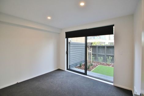 Photo of property in 26 Panoni Lane, Howick, Auckland, 2014