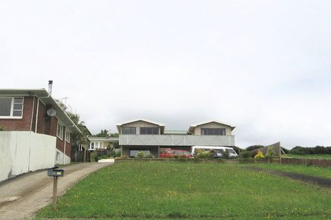 Photo of property in 24 Routly Avenue, Pukekohe, 2120