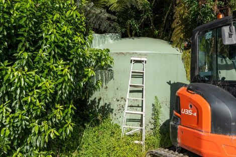 Photo of property in 758 Queen Charlotte Drive, Havelock, Picton, 7281