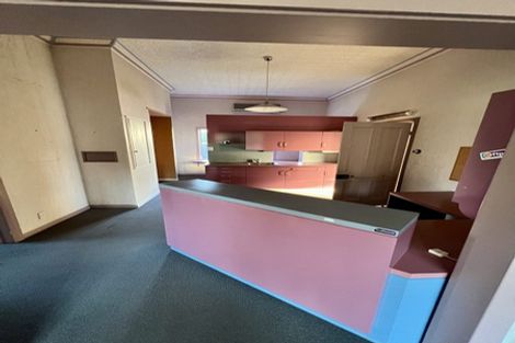 Photo of property in 53 Havelock Road, Havelock North, 4130