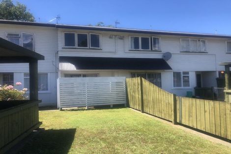 Photo of property in 1017 Manuka Street, Mahora, Hastings, 4120