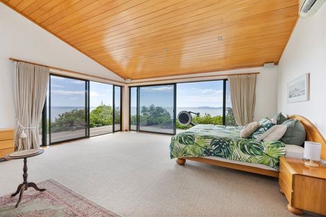 Photo of property in 79 Langman Lane, Matapouri, Whangarei, 0173