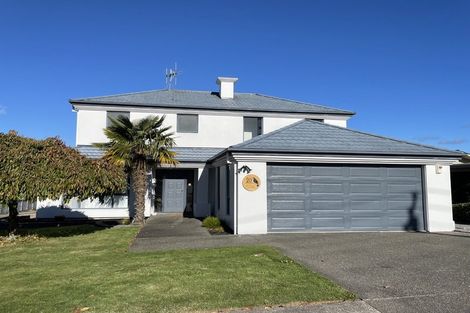 Photo of property in 1/20 Olive Avenue, Nukuhau, Taupo, 3330