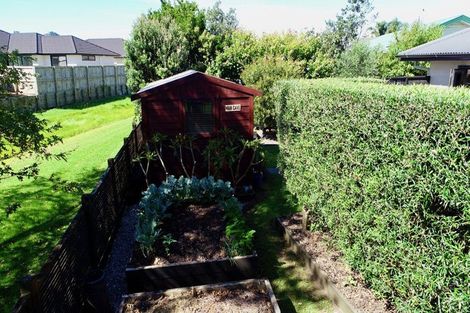 Photo of property in 16 Protea Crescent, Whitianga, 3510