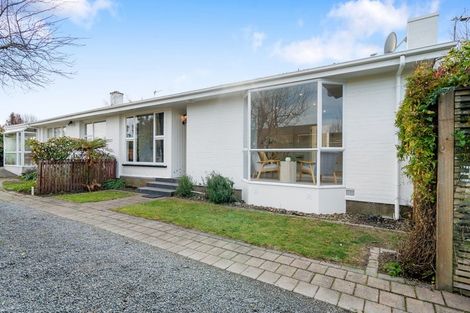 Photo of property in 12a Waiau Street, Cracroft, Christchurch, 8025