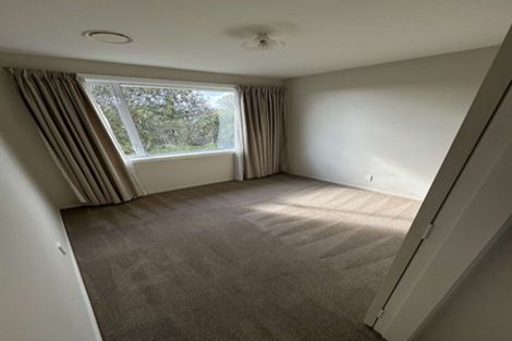 Photo of property in 35 Woodgrove Avenue, North New Brighton, Christchurch, 8083