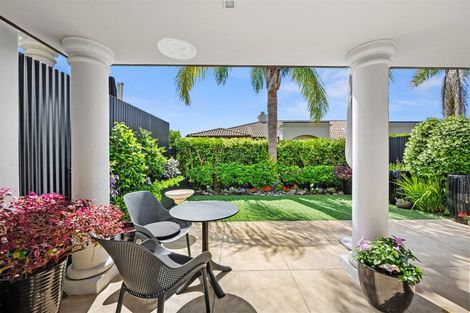 Photo of property in 53/140 Gills Road, Albany Heights, Auckland, 0632