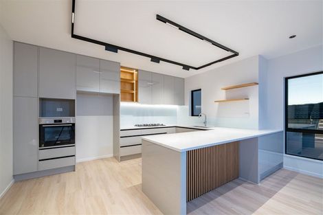 Photo of property in 126 San Valentino Drive, Henderson, Auckland, 0612