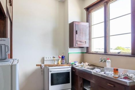 Photo of property in 334 Dee Street, Avenal, Invercargill, 9810