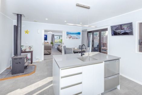 Photo of property in 77 Great South Road, Ohaupo, 3803