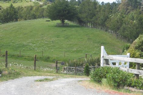 Photo of property in 52 Wolseley Road, Tanners Point, Katikati, 3170