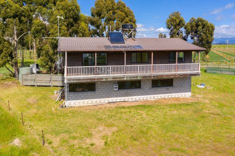 Photo of property in 734 Dillons Point Road, Dillons Point, Blenheim, 7273
