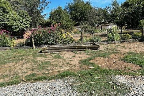 Photo of property in 14 Waltons Avenue, Kuripuni, Masterton, 5810