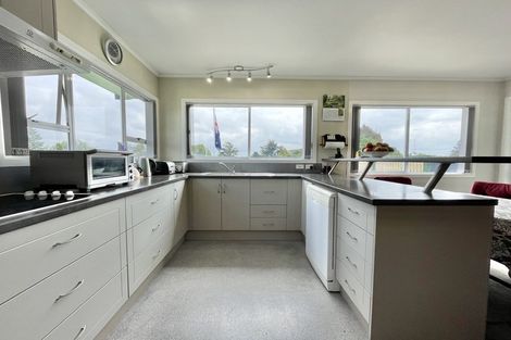 Photo of property in 42 Arthur Street, Tokoroa, 3420