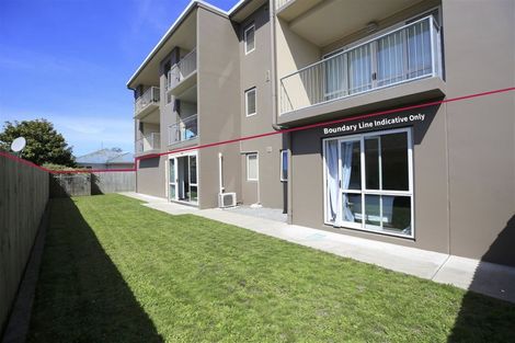 Photo of property in 26/31 Bordesley Street, Phillipstown, Christchurch, 8011