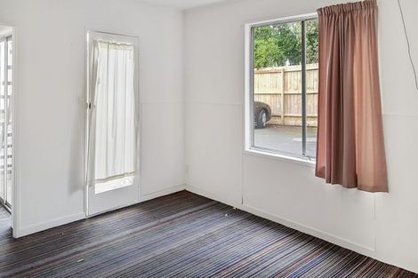 Photo of property in 213 Jervois Road, Herne Bay, Auckland, 1011