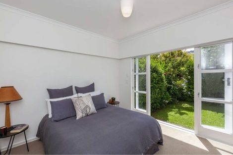 Photo of property in 29 Kohekohe Road, Waikanae, 5036