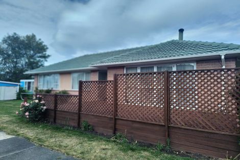 Photo of property in 6 Ariel Place, Aranui, Christchurch, 8061
