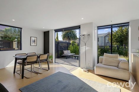 Photo of property in 1/20 Dickens Street, Addington, Christchurch, 8024
