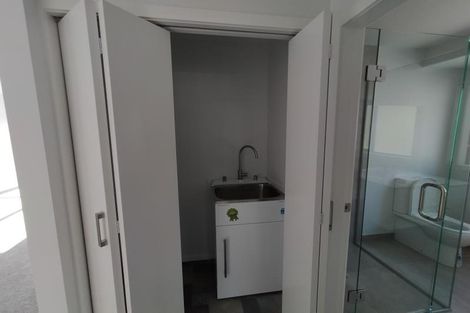 Photo of property in 10a Kebbell Avenue, Levin, 5510