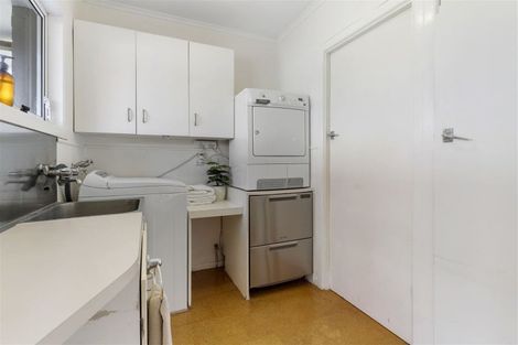 Photo of property in 50 Clovelly Road, Bucklands Beach, Auckland, 2012