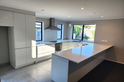 Photo of property in 459 Ohauiti Road, Ohauiti, Tauranga, 3112