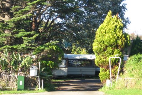 Photo of property in 56 Mclean Avenue, Papatoetoe, Auckland, 2025