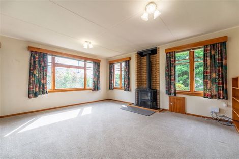 Photo of property in 5a Mckenzie Street, Geraldine, 7930