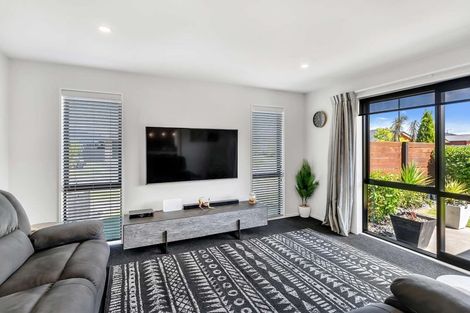 Photo of property in 11 Henrietta Street, Marshland, Christchurch, 8083
