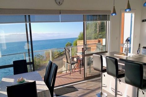 Photo of property in 46a Athol Street, Glenduan, Nelson, 7071