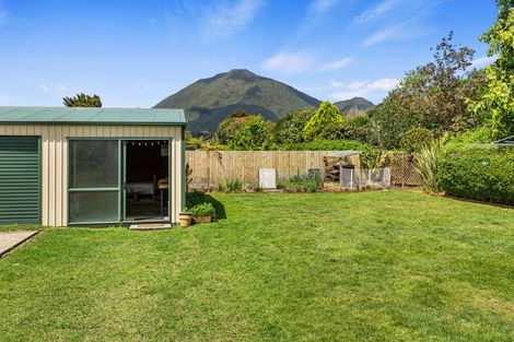 Photo of property in 66 Massey Street, Kawerau, 3127