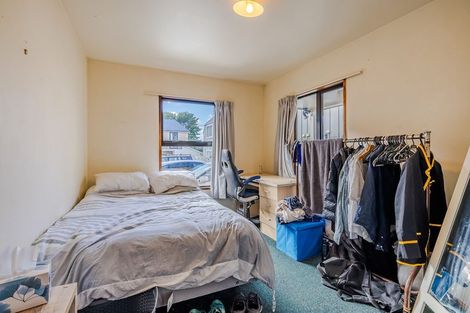 Photo of property in 2b Forth Street, North Dunedin, Dunedin, 9016