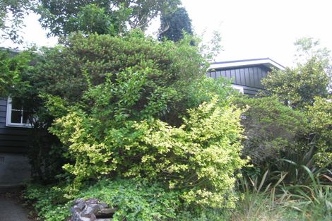 Photo of property in 29a Lynmouth Avenue, Karori, Wellington, 6012
