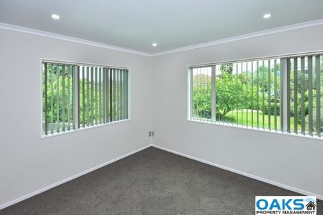 Photo of property in 31b Bledisloe Street, Papatoetoe, Auckland, 2104