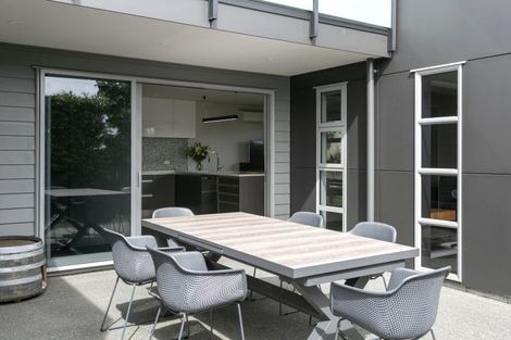 Photo of property in 19 Ernest Kemp Rise, Wharewaka, Taupo, 3330