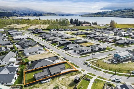 Photo of property in 49 Wallis Drive, Cromwell, 9310