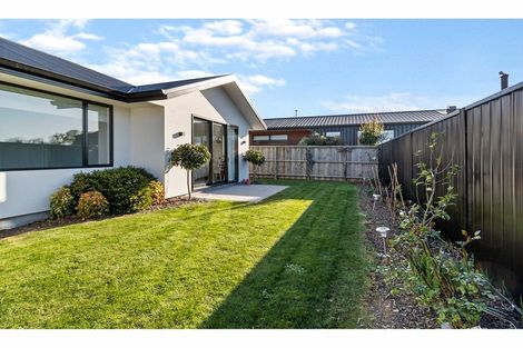 Photo of property in 30b Seddon Street, Highfield, Timaru, 7910