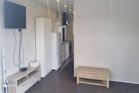 Photo of property in 776 Ngunguru Road, Kiripaka, Whangarei, 0173