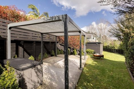 Photo of property in 6 Flight Valley Way, Welcome Bay, Tauranga, 3175